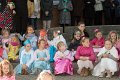 Koningsdag 2015 DC 059